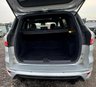 USED 2019 19 FORD KUGA 2.0 TDCi EcoBlue ST-Line Edition Powershift AWD Euro 6 (s/s) 5dr Service history available