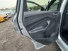 USED 2019 19 FORD KUGA 2.0 TDCi EcoBlue ST-Line Edition Powershift AWD Euro 6 (s/s) 5dr Service history available