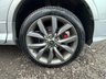 USED 2019 19 FORD KUGA 2.0 TDCi EcoBlue ST-Line Edition Powershift AWD Euro 6 (s/s) 5dr Service history available
