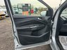 USED 2019 19 FORD KUGA 2.0 TDCi EcoBlue ST-Line Edition Powershift AWD Euro 6 (s/s) 5dr Service history available