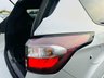 USED 2019 19 FORD KUGA 2.0 TDCi EcoBlue ST-Line Edition Powershift AWD Euro 6 (s/s) 5dr Service history available