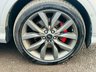 USED 2019 19 FORD KUGA 2.0 TDCi EcoBlue ST-Line Edition Powershift AWD Euro 6 (s/s) 5dr Service history available