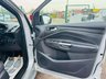 USED 2019 19 FORD KUGA 2.0 TDCi EcoBlue ST-Line Edition Powershift AWD Euro 6 (s/s) 5dr Service history available