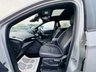 USED 2019 19 FORD KUGA 2.0 TDCi EcoBlue ST-Line Edition Powershift AWD Euro 6 (s/s) 5dr Service history available