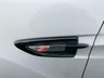 USED 2019 19 FORD KUGA 2.0 TDCi EcoBlue ST-Line Edition Powershift AWD Euro 6 (s/s) 5dr Service history available