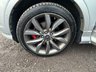 USED 2019 19 FORD KUGA 2.0 TDCi EcoBlue ST-Line Edition Powershift AWD Euro 6 (s/s) 5dr Service history available