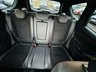 USED 2019 19 FORD KUGA 2.0 TDCi EcoBlue ST-Line Edition Powershift AWD Euro 6 (s/s) 5dr Service history available