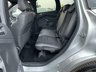 USED 2019 19 FORD KUGA 2.0 TDCi EcoBlue ST-Line Edition Powershift AWD Euro 6 (s/s) 5dr Service history available