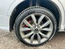 USED 2019 19 FORD KUGA 2.0 TDCi EcoBlue ST-Line Edition Powershift AWD Euro 6 (s/s) 5dr Service history available
