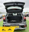 USED 2022 71 KIA NIRO 1.6 GDi 8.9kWh 2 DCT Euro 6 (s/s) 5dr Service history available