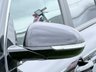USED 2022 71 KIA NIRO 1.6 GDi 8.9kWh 2 DCT Euro 6 (s/s) 5dr Service history available