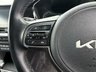USED 2022 71 KIA NIRO 1.6 GDi 8.9kWh 2 DCT Euro 6 (s/s) 5dr Service history available