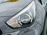 USED 2022 71 KIA NIRO 1.6 GDi 8.9kWh 2 DCT Euro 6 (s/s) 5dr Service history available