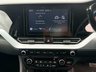 USED 2022 71 KIA NIRO 1.6 GDi 8.9kWh 2 DCT Euro 6 (s/s) 5dr Service history available