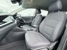 USED 2022 71 KIA NIRO 1.6 GDi 8.9kWh 2 DCT Euro 6 (s/s) 5dr Service history available