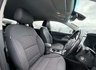 USED 2022 71 KIA NIRO 1.6 GDi 8.9kWh 2 DCT Euro 6 (s/s) 5dr Service history available