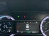 USED 2022 71 KIA NIRO 1.6 GDi 8.9kWh 2 DCT Euro 6 (s/s) 5dr Service history available