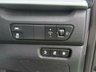 USED 2022 71 KIA NIRO 1.6 GDi 8.9kWh 2 DCT Euro 6 (s/s) 5dr Service history available