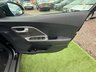 USED 2022 71 KIA NIRO 1.6 GDi 8.9kWh 2 DCT Euro 6 (s/s) 5dr Service history available