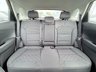 USED 2022 71 KIA NIRO 1.6 GDi 8.9kWh 2 DCT Euro 6 (s/s) 5dr Service history available