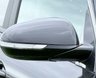 USED 2022 71 KIA NIRO 1.6 GDi 8.9kWh 2 DCT Euro 6 (s/s) 5dr Service history available