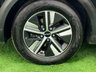 USED 2022 71 KIA NIRO 1.6 GDi 8.9kWh 2 DCT Euro 6 (s/s) 5dr Service history available