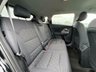 USED 2022 71 KIA NIRO 1.6 GDi 8.9kWh 2 DCT Euro 6 (s/s) 5dr Service history available