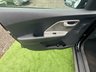 USED 2022 71 KIA NIRO 1.6 GDi 8.9kWh 2 DCT Euro 6 (s/s) 5dr Service history available