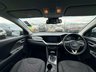 USED 2022 71 KIA NIRO 1.6 GDi 8.9kWh 2 DCT Euro 6 (s/s) 5dr Service history available