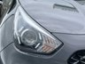USED 2022 71 KIA NIRO 1.6 GDi 8.9kWh 2 DCT Euro 6 (s/s) 5dr Service history available