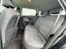 USED 2022 71 KIA NIRO 1.6 GDi 8.9kWh 2 DCT Euro 6 (s/s) 5dr Service history available
