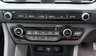 USED 2022 71 KIA NIRO 1.6 GDi 8.9kWh 2 DCT Euro 6 (s/s) 5dr Service history available