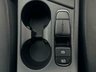 USED 2022 71 KIA NIRO 1.6 GDi 8.9kWh 2 DCT Euro 6 (s/s) 5dr Service history available