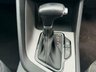 USED 2022 71 KIA NIRO 1.6 GDi 8.9kWh 2 DCT Euro 6 (s/s) 5dr Service history available
