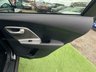 USED 2022 71 KIA NIRO 1.6 GDi 8.9kWh 2 DCT Euro 6 (s/s) 5dr Service history available