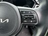 USED 2022 71 KIA NIRO 1.6 GDi 8.9kWh 2 DCT Euro 6 (s/s) 5dr Service history available