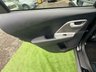 USED 2022 71 KIA NIRO 1.6 GDi 8.9kWh 2 DCT Euro 6 (s/s) 5dr Service history available