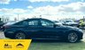 USED 2021 71 BMW 5 SERIES 2.0 530e 12kWh M Sport Steptronic Euro 6 (s/s) 4dr Service history available