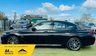 USED 2021 71 BMW 5 SERIES 2.0 530e 12kWh M Sport Steptronic Euro 6 (s/s) 4dr Service history available