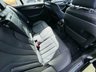 USED 2021 71 BMW 5 SERIES 2.0 530e 12kWh M Sport Steptronic Euro 6 (s/s) 4dr Service history available