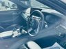 USED 2021 71 BMW 5 SERIES 2.0 530e 12kWh M Sport Steptronic Euro 6 (s/s) 4dr Service history available