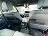 USED 2021 71 BMW 5 SERIES 2.0 530e 12kWh M Sport Steptronic Euro 6 (s/s) 4dr Service history available