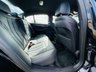 USED 2021 71 BMW 5 SERIES 2.0 530e 12kWh M Sport Steptronic Euro 6 (s/s) 4dr Service history available