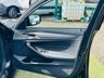 USED 2021 71 BMW 5 SERIES 2.0 530e 12kWh M Sport Steptronic Euro 6 (s/s) 4dr Service history available