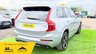 USED 2018 18 VOLVO XC90 2.0 D5 PowerPulse R-Design Auto 4WD Euro 6 (s/s) 5dr Service history available
