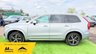 USED 2018 18 VOLVO XC90 2.0 D5 PowerPulse R-Design Auto 4WD Euro 6 (s/s) 5dr Service history available