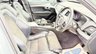 USED 2018 18 VOLVO XC90 2.0 D5 PowerPulse R-Design Auto 4WD Euro 6 (s/s) 5dr Service history available