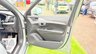 USED 2018 18 VOLVO XC90 2.0 D5 PowerPulse R-Design Auto 4WD Euro 6 (s/s) 5dr Service history available