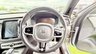 USED 2018 18 VOLVO XC90 2.0 D5 PowerPulse R-Design Auto 4WD Euro 6 (s/s) 5dr Service history available