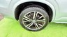 USED 2018 18 VOLVO XC90 2.0 D5 PowerPulse R-Design Auto 4WD Euro 6 (s/s) 5dr Service history available